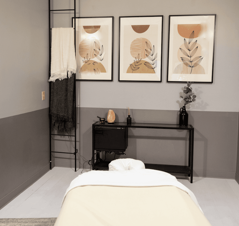 Essence Med Spa Santa Barbara | Massage , Botox , Fillers & Facials Montecito photo