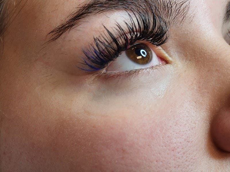 Essence of Beauty Day Spa Goodyear photo
