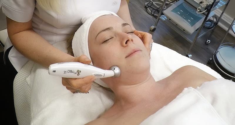 Essence Of Beauty Ottawa photo