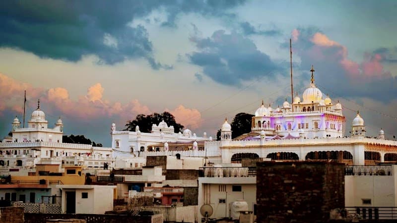 Essence of Relaxation Anandpur Sahib Sub-District photo