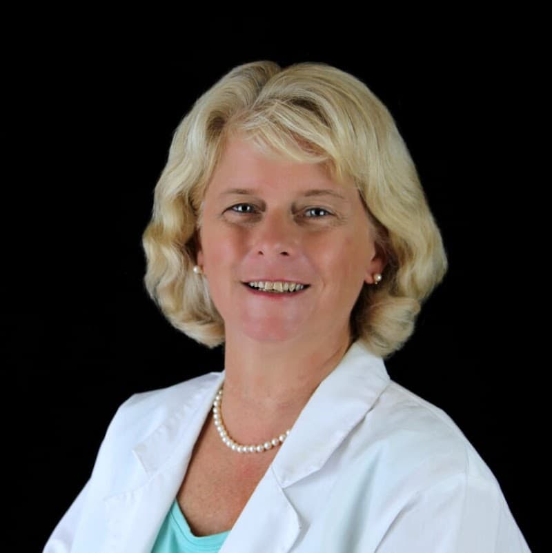 Essence of Self Ayurveda Spa for Massage, Yoga and a Healthy Lifestyle Ringwood photo