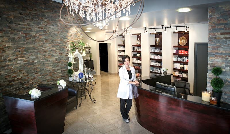 Essence of Wellness Rochester photo