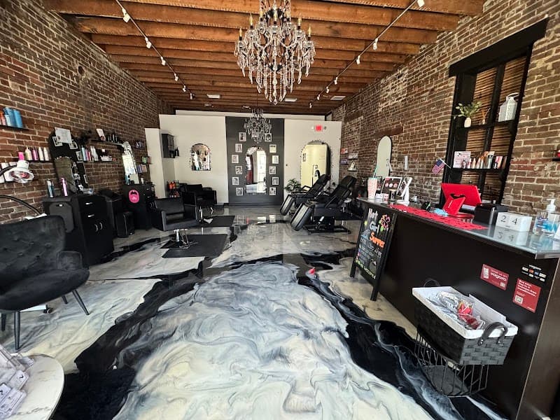 Essence of You Green Cove Springs photo