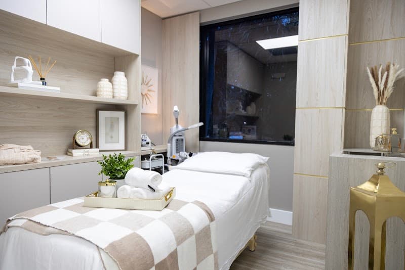 Essence of You MedSpa Miami Lakes photo