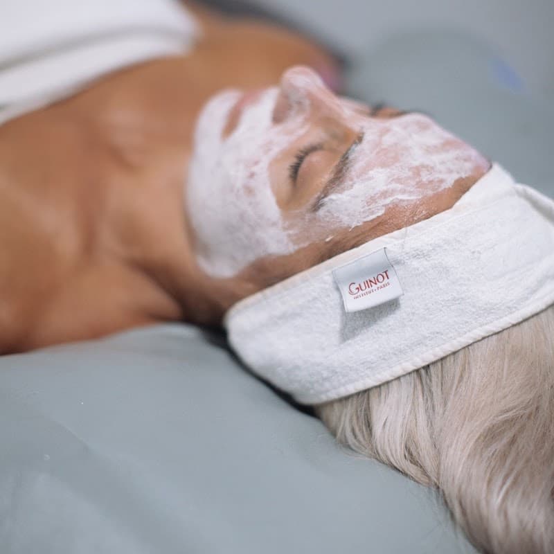 Essence Spa Sligo photo