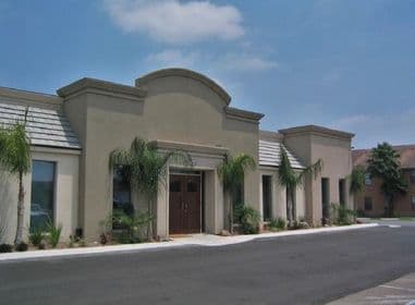 Essence Studio Skin & Body McAllen photo