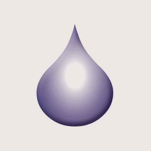 Essence Therapies Wallington photo