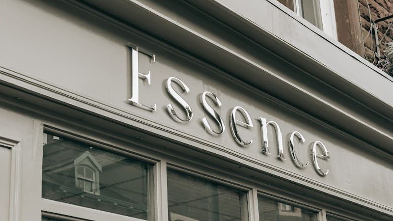 Essence Wellness Lake District photo
