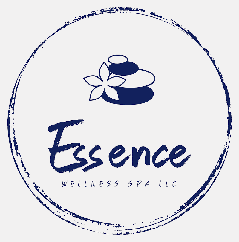 Essence Wellness Spa Arusha photo