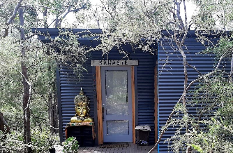Essence Within Kangaroo Island photo