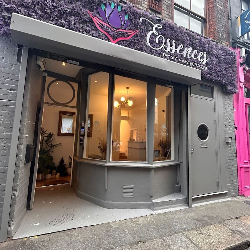 Essences Day Spa & Aesthetic Clinic Dublin photo