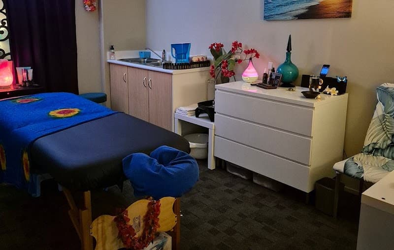 Essences of Aloha Gold Coast photo