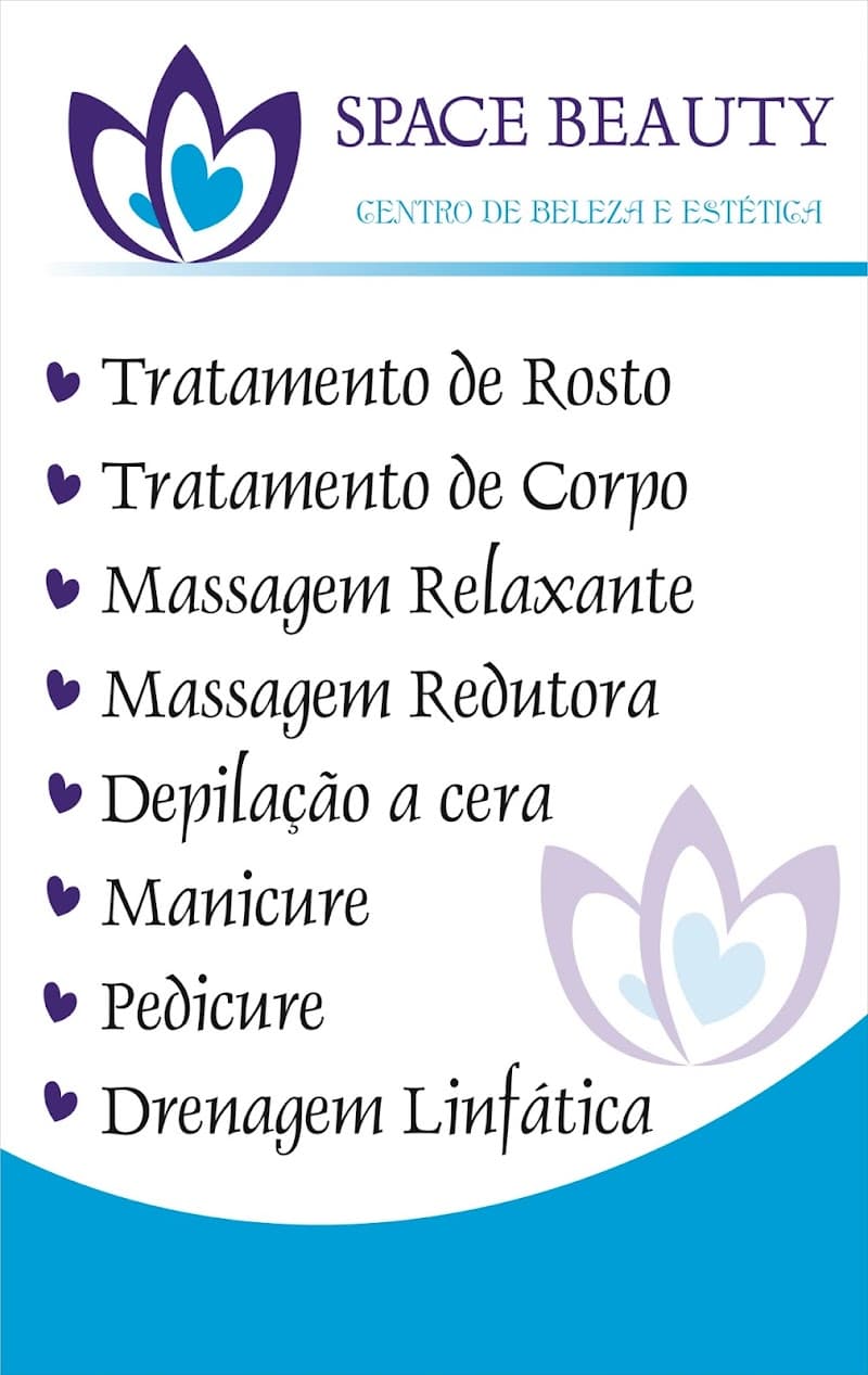 Essência Centro Estética Torre de Moncorvo photo