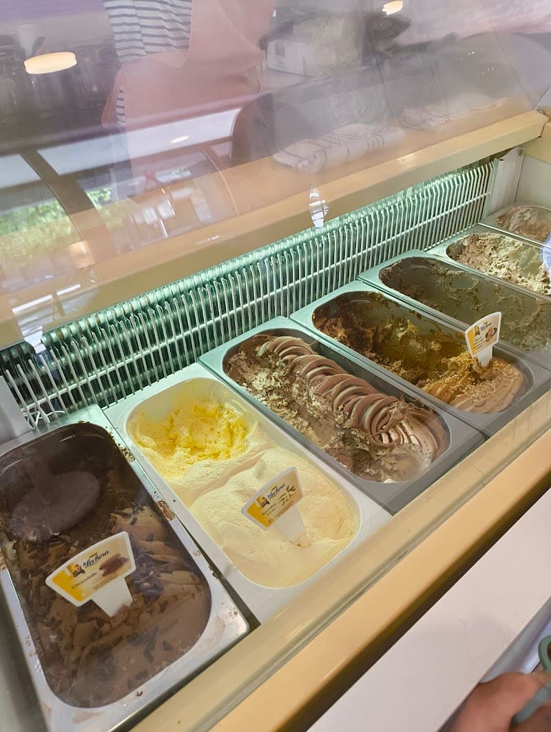 Essencia do Amor Paços de Ferreira photo