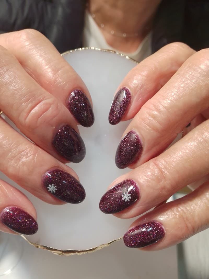 Essência Feminina Estética & Spa Guimarães photo