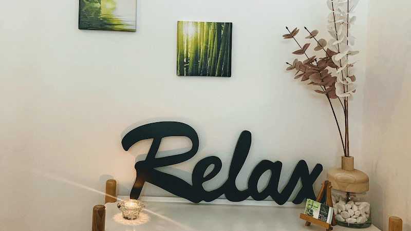Essencial Brasil Massage Mönchengladbach photo