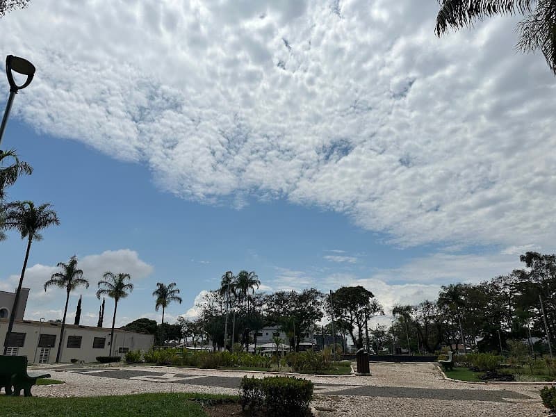 Essencial Estetica e Beleza Paulínia photo