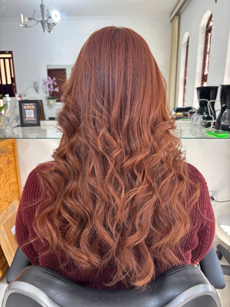 Essencial Estetica Goiatins photo