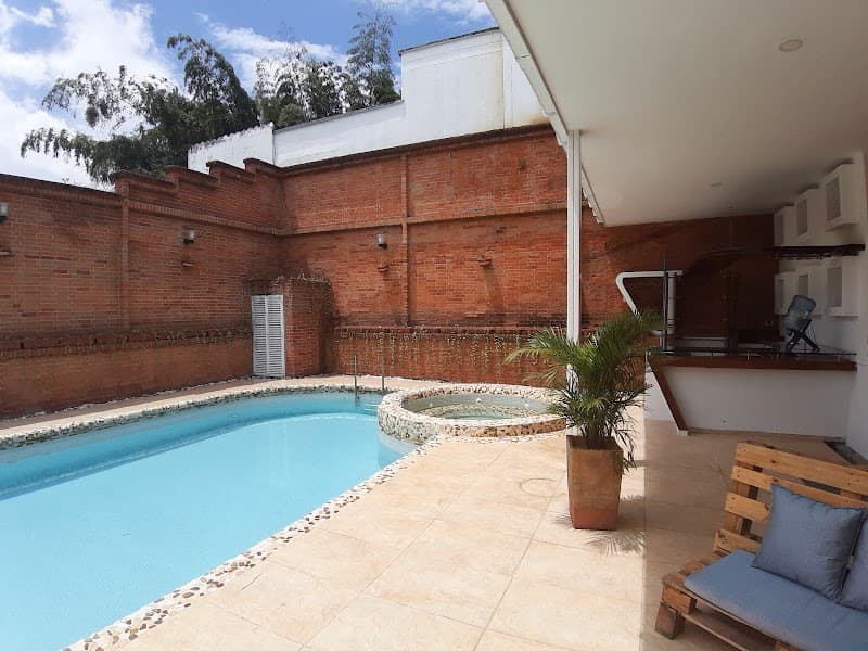 Essencial Estética Integrada Pereira photo