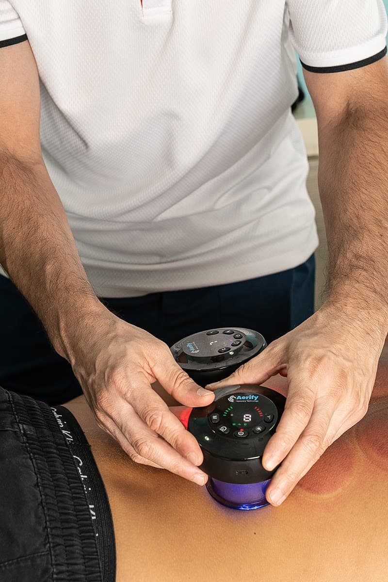 Essencial Nails and Spa Valencia photo