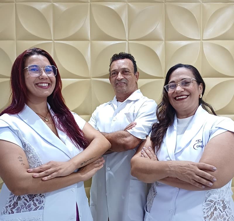 Essencial Spa Cabo Frio photo