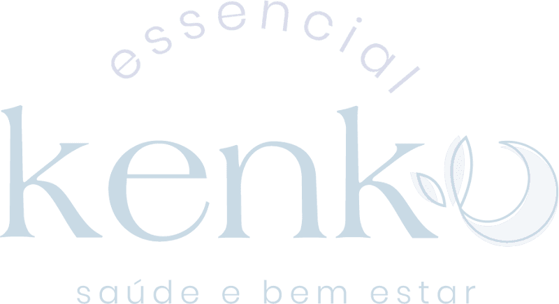 EssencialKenko São Paulo photo