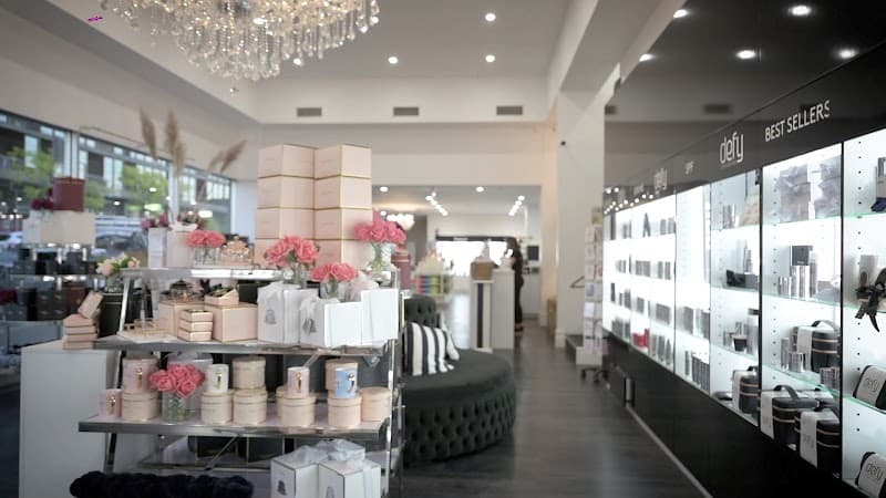 Essendon Beauty Lounge photo
