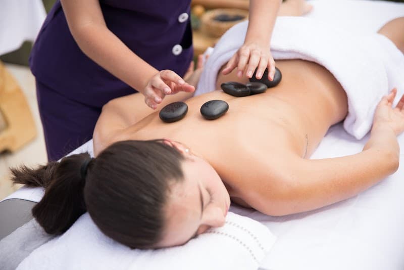 Essenia Bienestar & spa Manizales photo