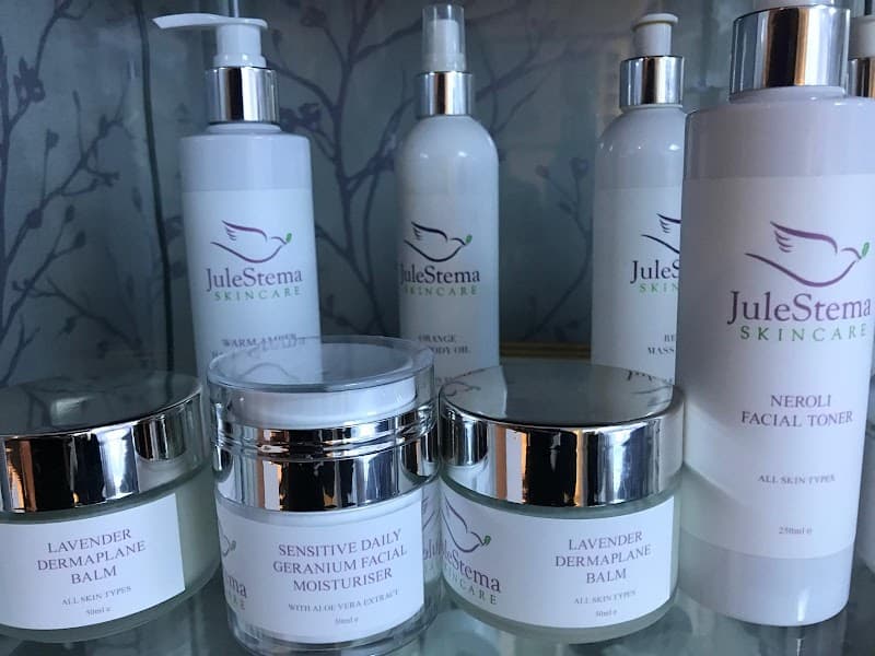 Essense Aesthetic Beauty Clinic Windsor photo