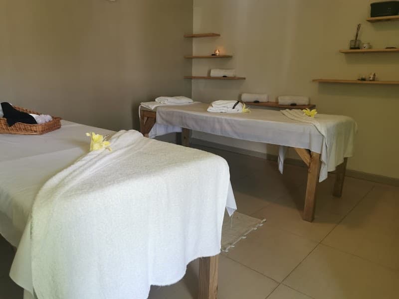 Essensity Beauty and Wellness Spa Curepipe Town photo