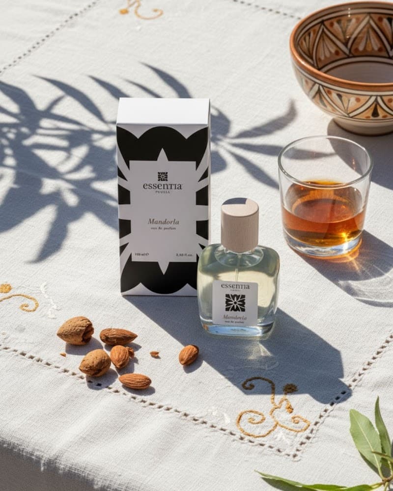 Essenthia SPA&Wellness Bari photo