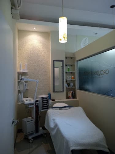 Essentia El Salvador San Salvador photo