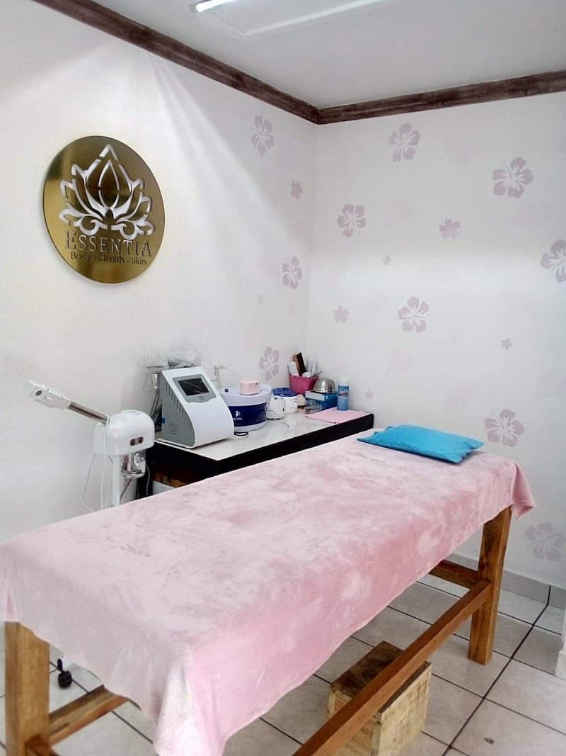 Essentia Morelia / Acuitzio | Morelia photo