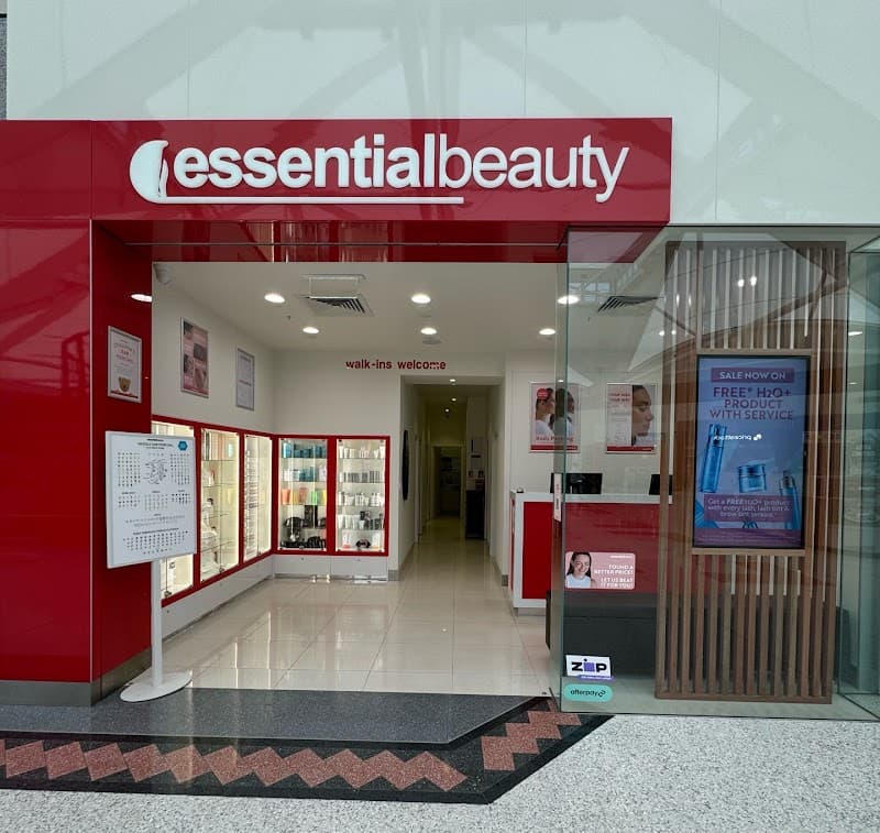 Essential Beauty Joondalup photo