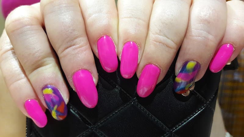 Essential Beauty San Felice a Cancello photo