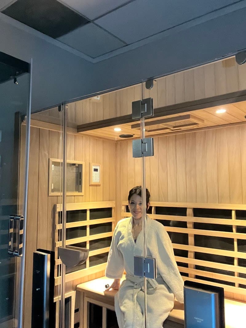 Essential Being Wellness Las Vegas photo