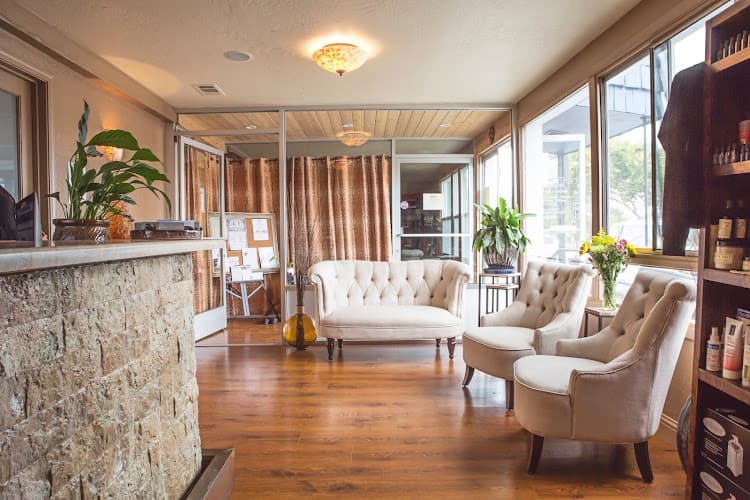 Essential Elements Spa McKinleyville photo