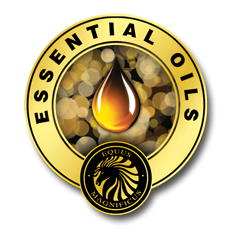 Essential Equine Therapies, LLC Murfreesboro photo