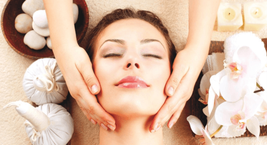 Essential Esthetics Spa, LLC Parker photo