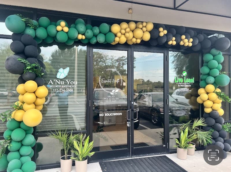 Essential Health Ocala photo