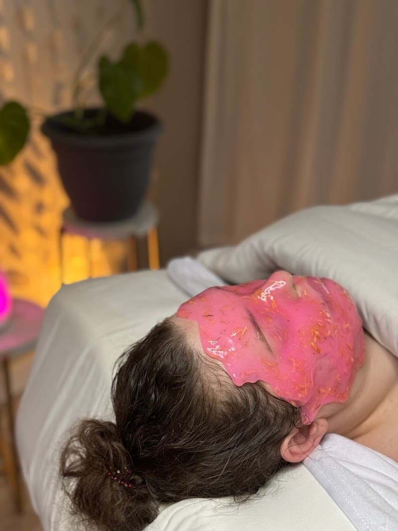 Essential Luxuries Day Spa Snohomish photo