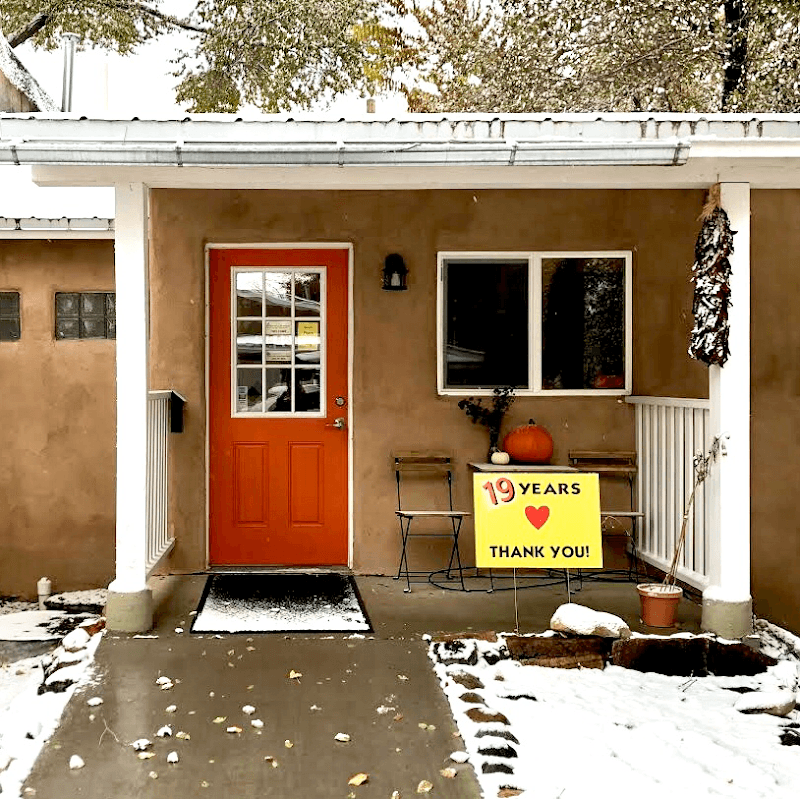 Essential Massage and Spa Therapies Taos photo