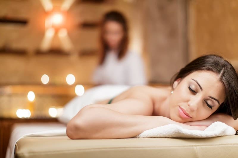 Essential Massage & Facials of Riverview photo