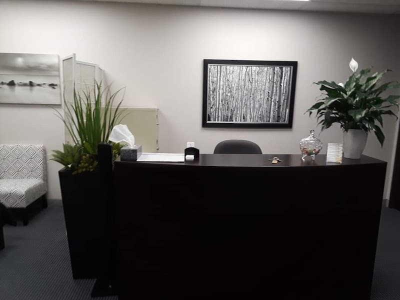 Essential Massage & Wellness, Crystal McCoy RMT Brampton photo
