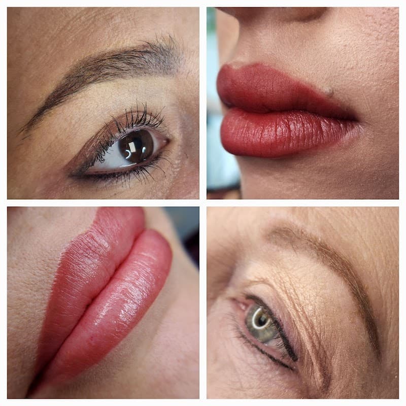 Essential Radiance Skin Care Harrisburg photo