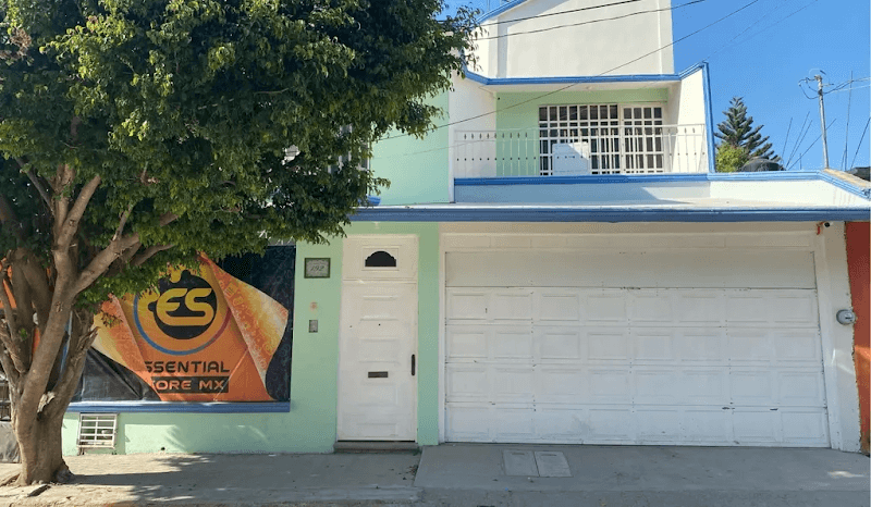 Essential Store Mx Tuxtla Gutiérrez photo