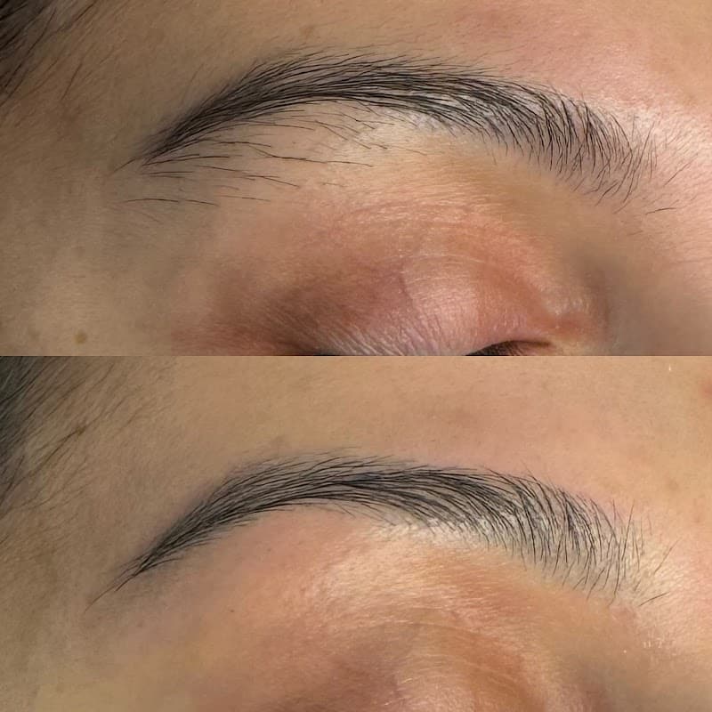 Essential Treatment Salon & Spa Sacramento photo