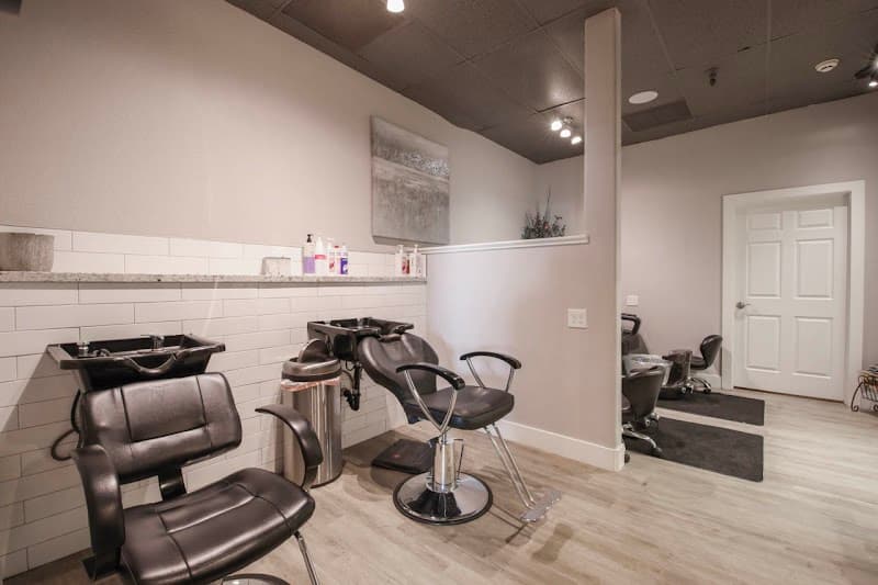 Essentials Day Spa and Salon Claremont photo