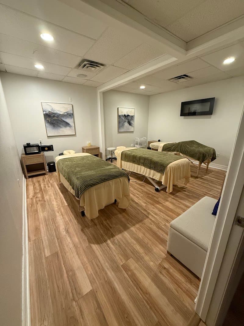 Essentials Day Spa of Summerfield photo