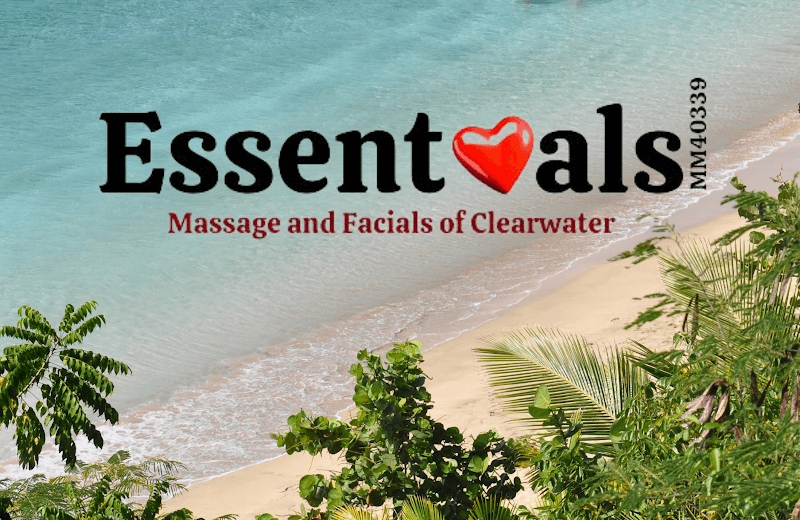 Essentials Massage & Facial Clearwater photo